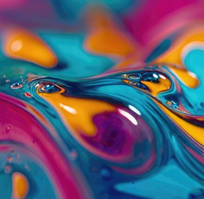 fluid