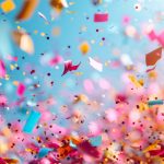 Konfetti