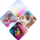 main-photo02