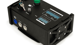 Kopia 1 CHANNEL CHRONO PUSHER CONTROL YOUR CO2 CONSUMPTION(2)