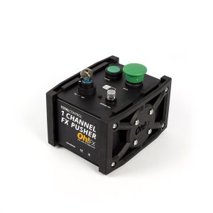 Kopia 1 CHANNEL FX PUSHER DOUBLE FUNCTION_ FIRE_FLASH OR ON-OFF SWITCH BUTTON (6)
