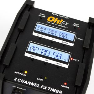 Kopia 2 CHANNEL FX TIMER CONFIGURABLE TIMES IN HOURS, MINUTES, SECONDS AND 1_100 OF A SECOND