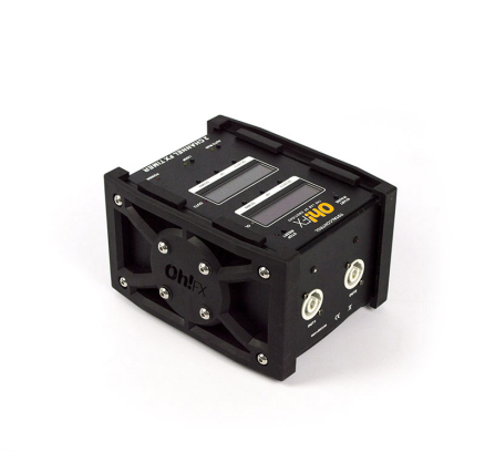 Kopia 2 CHANNEL FX TIMER CONFIGURABLE TIMES IN HOURS, MINUTES, SECONDS AND 1_100 OF A SECOND(2)