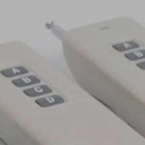 Kopia BASIC CONTROL WIRELESS SWITCH