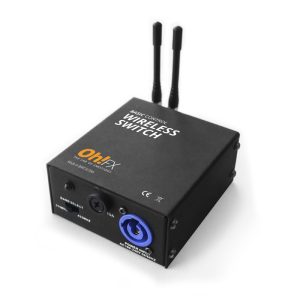 Kopia BASIC CONTROL WIRELESS SWITCH(1)