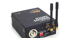 Kopia BASIC CONTROL WIRELESS SWITCH(2)