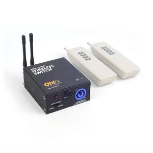 Kopia BASIC CONTROL WIRELESS SWITCH(3)