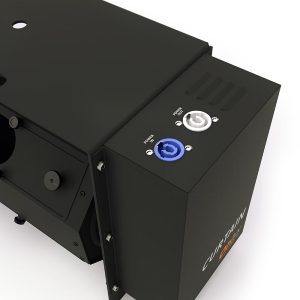 Kopia CURTAIN AUTONOMOUS AND SILENT