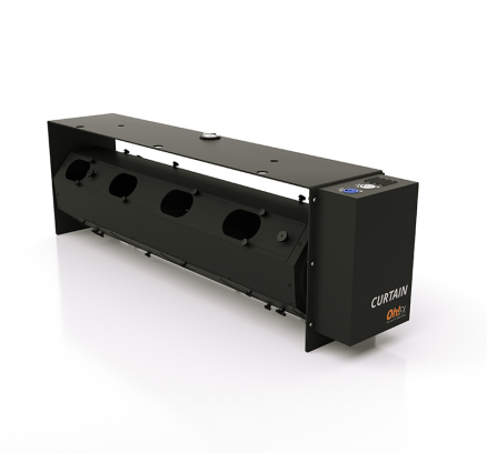 Kopia CURTAIN AUTONOMOUS AND SILENT(2)