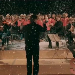 Kopia CURTAIN AUTONOMOUS AND SILENT(3)