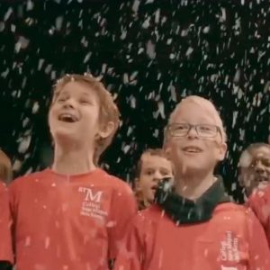 Kopia CURTAIN AUTONOMOUS AND SILENT(4)