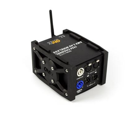 Kopia DMX WIRELESS DMX WIRELESS TRANSMITTER_RECEIVER(1)