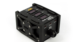 Kopia POWER SUPPLY BASE CONVERTOR OF 1 TRI-PHASE ELECTRICAL SUPPLY INTO 3 SINGLE-PHASE LINES(2)