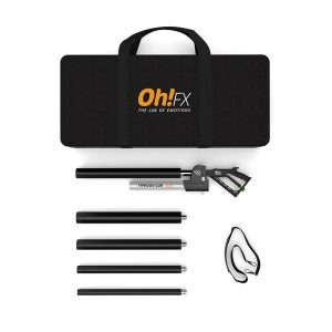 Kopia TYPHOON GUN (3)