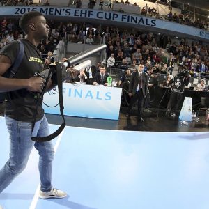 Kopia reg_000019_imatge8_170227_162442