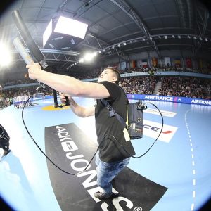 Kopia reg_000019_imatge9_170227_162444