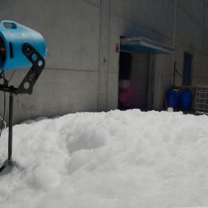 Kopia reg_000064_imatge14_180420_104224