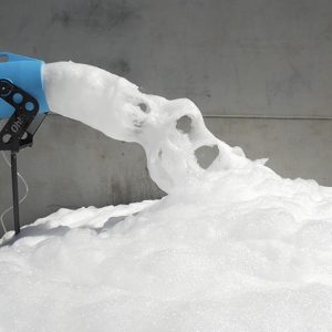 Kopia reg_000064_imatge6_180420_103153