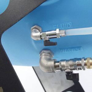 Kopia reg_000064_imatge8_180724_151338