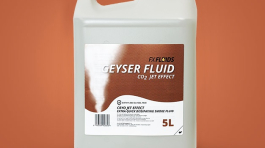 reg_000167_imatge1_251001_125951