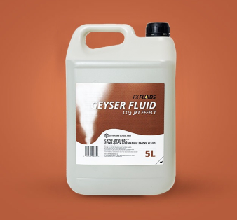 reg_000167_imatge1_251001_125951