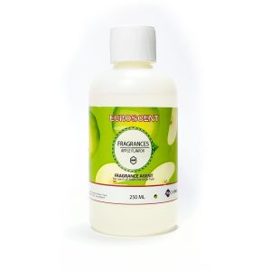 charset=InvalidCharsetId 97184