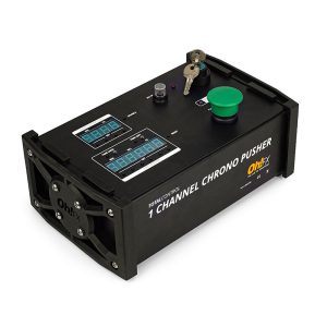 Kopia 1 CHANNEL CHRONO PUSHER CONTROL YOUR CO2 CONSUMPTION (4)
