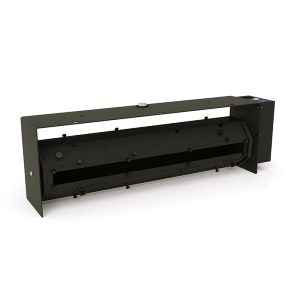 Kopia CURTAIN AUTONOMOUS AND SILENT (2)