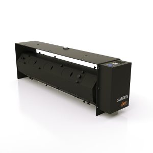 Kopia CURTAIN AUTONOMOUS AND SILENT (3)