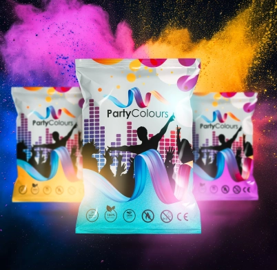 PartyColours-Pack-Mockup-copy