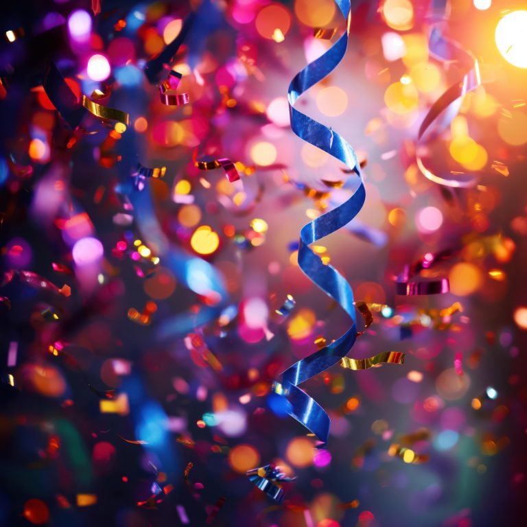 ai-generated-8849272_1920