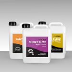 płyny do pozostałe