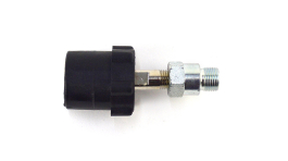 reg_000000_imatge1_170313_154237