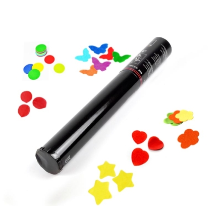 reg_000000_rosa_170919_121954