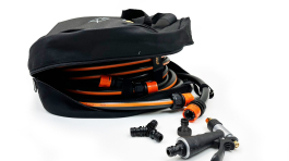 reg_000033_imatge1_240611_105815 (1)