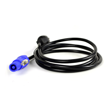 reg_000057_imatge2_170316_133720