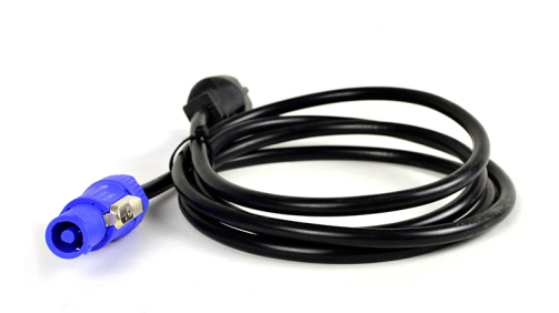 reg_000057_imatge2_170316_133720