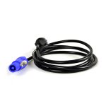 reg_000057_imatge2_170316_133720