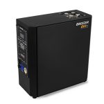 reg_000069_imatge1_190430_130405