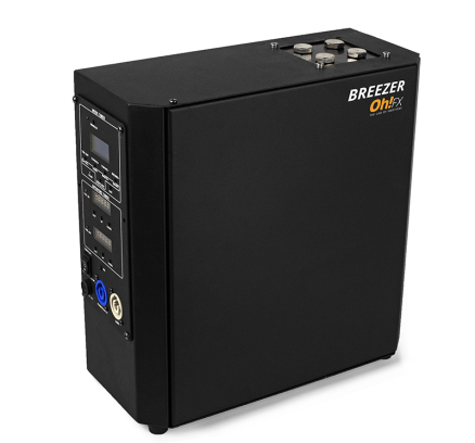 reg_000069_imatge1_190430_130405