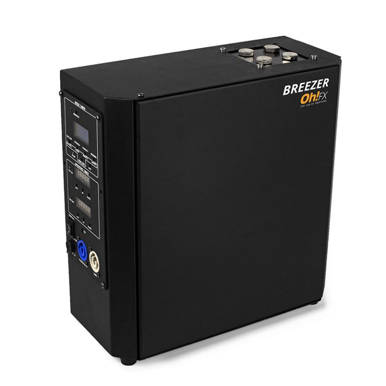 reg_000069_imatge1_190430_130405