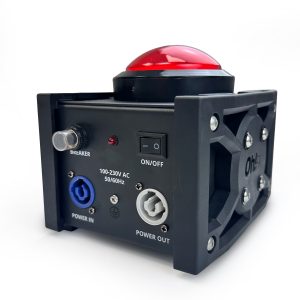 reg_000082_imatge3_250903_155129