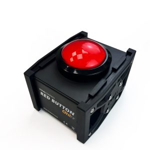 reg_000082_imatge4_250903_155218