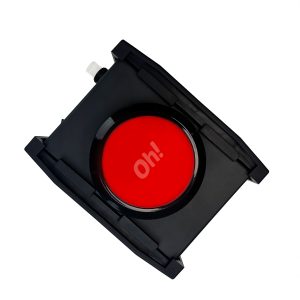 reg_000082_imatge5_250904_131145