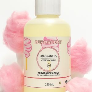 2fb1be14-7d74-45fc-adf6-c428fc9e0652