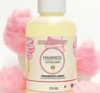 2fb1be14-7d74-45fc-adf6-c428fc9e0652