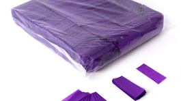 Kopia BIODEGRADABLE RECTANGULAR CONFETTI (2)