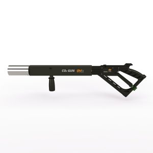 Kopia CO2 GUN (1)