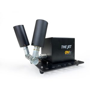Kopia CO2 TWIN JET (1)