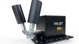 Kopia CO2 TWIN JET (1)